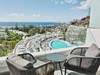 Gloria Palace San Agustín #5